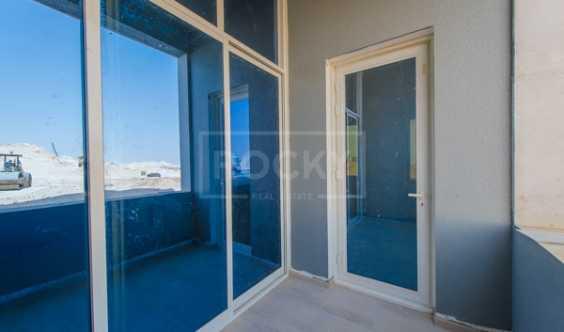 Staff Accommodation For Rent In Dubai South