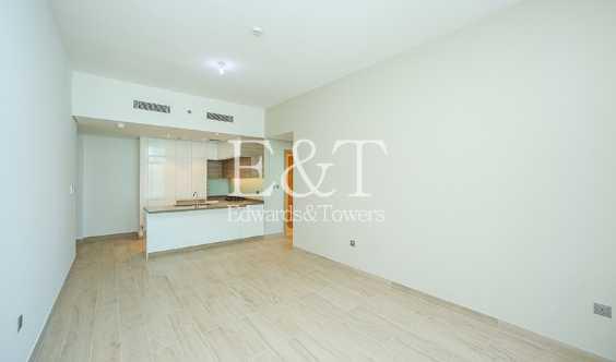 Rented Cash Seller New To Market Middle Floor