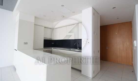 Very High Floor 2 Bedrooms Full Burj Khalifa View