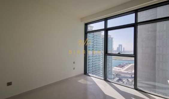 2 Bedrooms Ocean And Palm View Private Beach