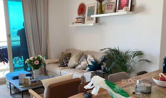 Hot Deal 1 Bedroom Study Community View in Dubai