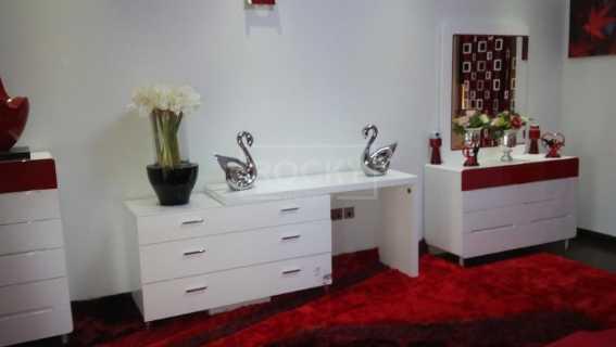 Stunning 3 Bedrooms Apartment In Palm Jumeirah