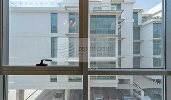 Spacious And BRight 2 Bedrooms Great Community