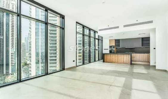 Price Reduced Motivated Seller Rented in Dubai