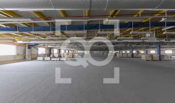 Best Priced Office Space Available Fully Air Conditioned