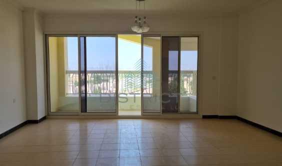 Motivated Seller Rented Kitchen Equipped in Dubai