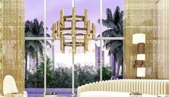 Hot Deal Sea View 50 Payment Plan in Dubai