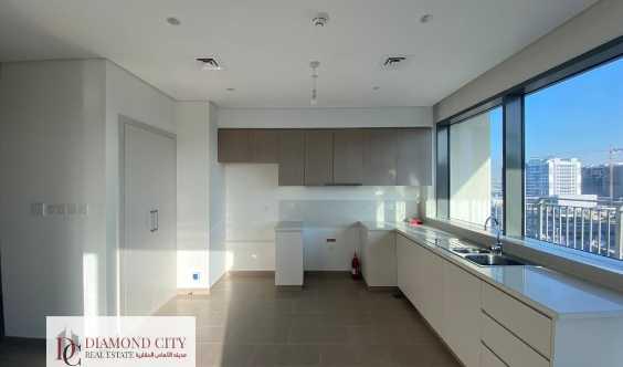Biggest Layout Motivated Seller Huge Terrace
