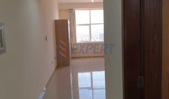 For Sale Fully Furnished Studio Apartment in Dubai