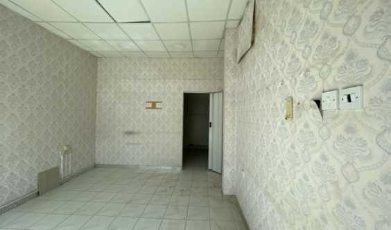 Single Door Shop Along The Main Road Available In Yarook