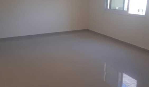 Hot Deal Aed 200 Per Person Direct From Owner