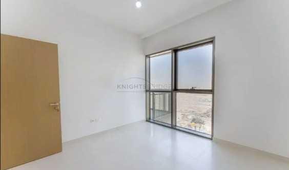 Hot Deal 1 Bedrooms Creekside Dubai Creek
