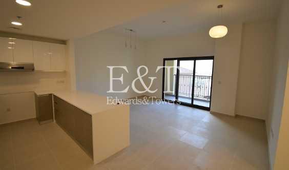 Exclusive 3 Bedrooms Maids Golf And Plaza Views