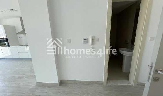 Cheapest Price BRand New 1 Bedroom Spacious