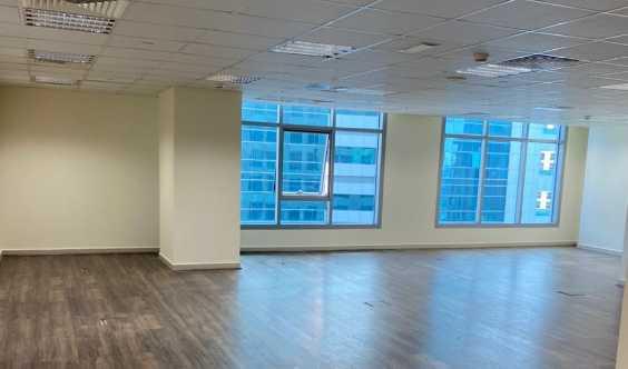 Office Space For Sale Grosvenor Business Tower Tecom