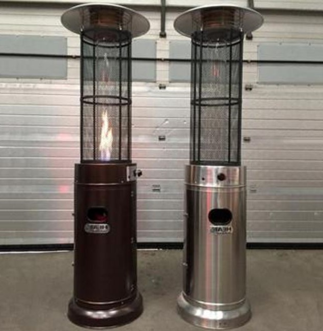 Our Range Of Affordable Heaters In Dubai