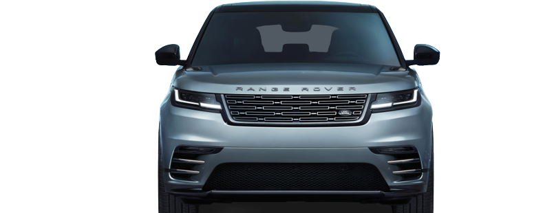 Land Rover Car Repairing In Sharjah