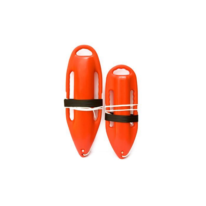 Lifeguard Equipments And Accessories in Dubai