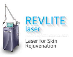 Revlite Laser Abudhabi Revlite Laser Treatment
