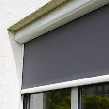 Call 055 2196 236 For Insect Screens, Mosquito Mesh, Fly Screens, Roller Shutters, And Fly Nets
