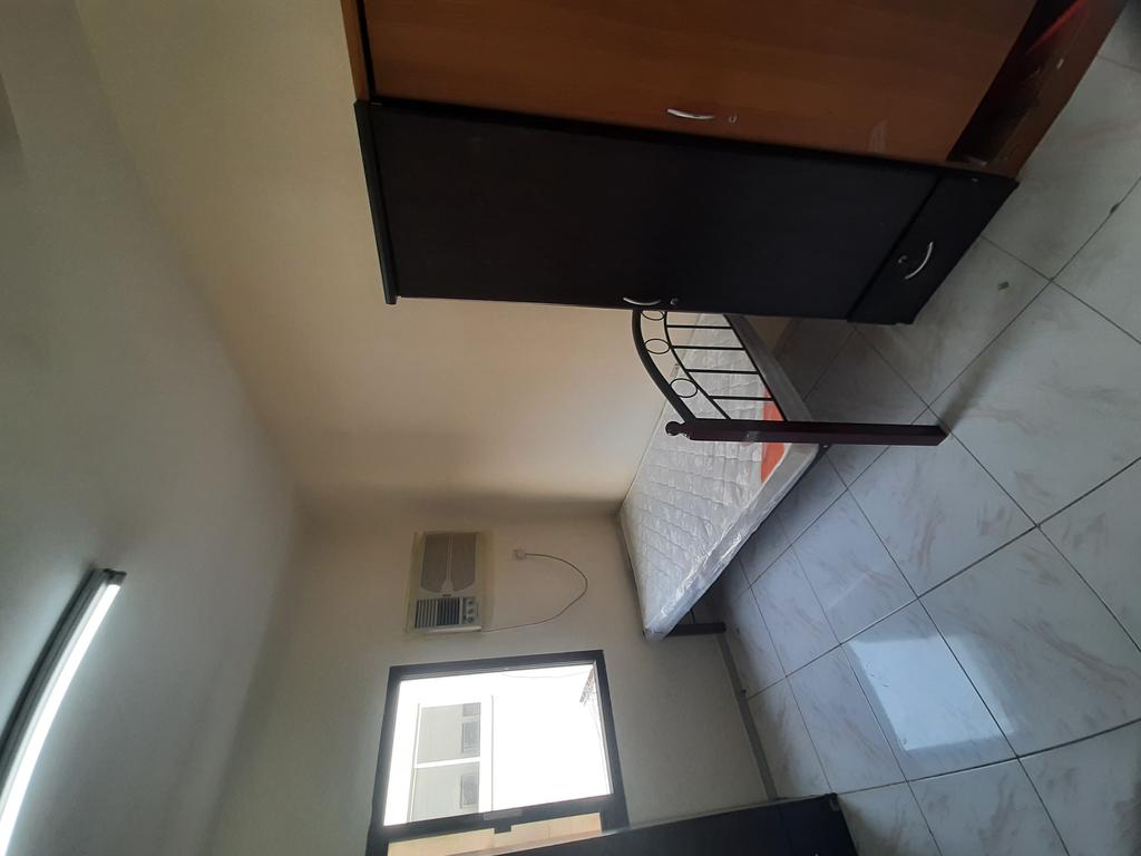 Sharing Room Bed Space For Indian Bachelor Karama Al Karama Adcb Metro