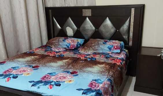 Room For Rent UAE