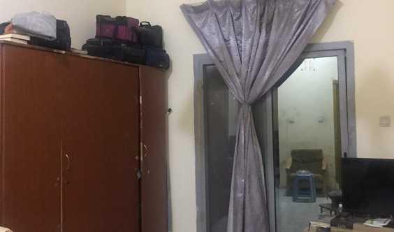 Bed Space In Bur Dubai Near Al Fahidi Metro Station ...