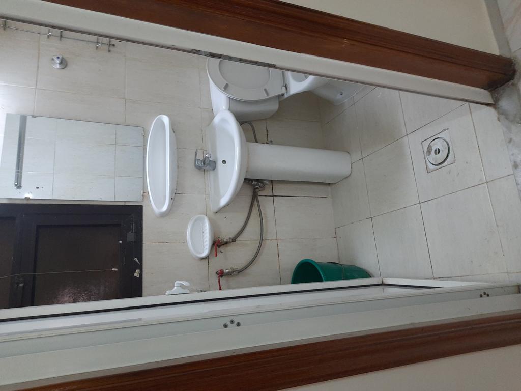 Sharing Room Bed Space For Indian Bachelor Karama Al Karama Adcb Metro