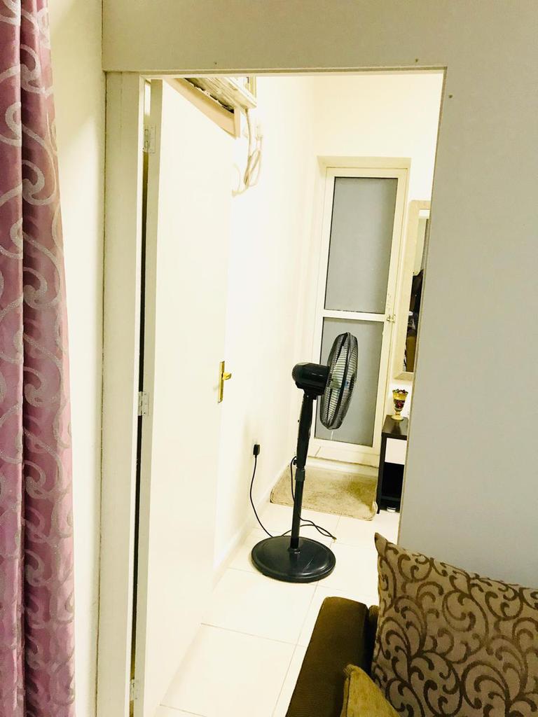 Villa Majlis 1 Bhk in Dubai