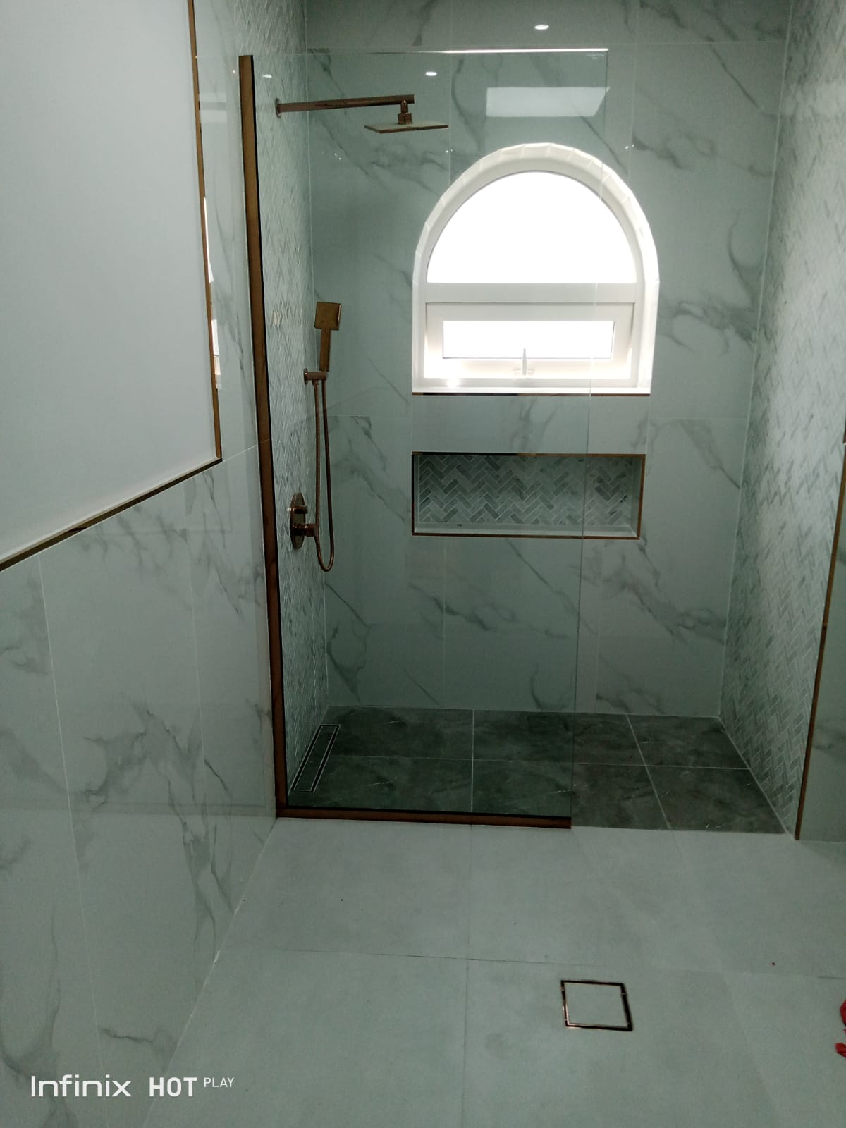 Glass Company In Dubai