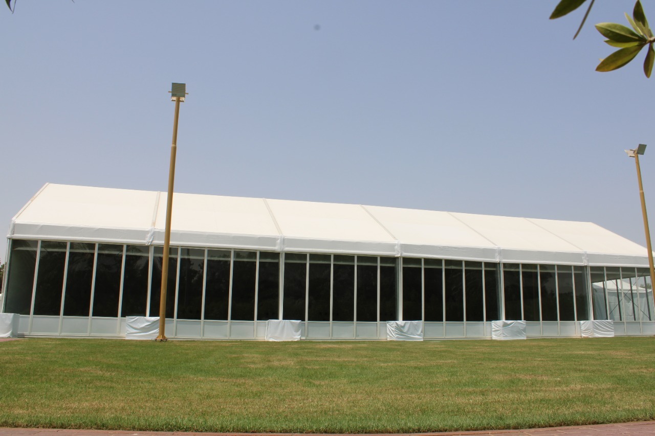Tent Rental Solution Capital Tents for Sale