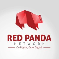 Red Panda Uae Mobile Application Development Android And Ios Agency