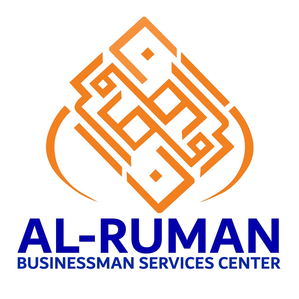 Al Ruman Business Men Services in Dubai