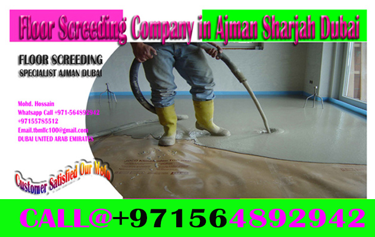 Bathroom Waterproofing In Dubai Sharjah Ajman