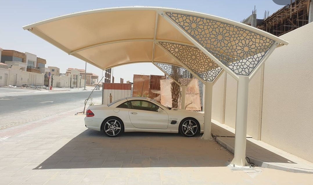 Car Park Shades, Awnings Suppliers, Playground Shades
