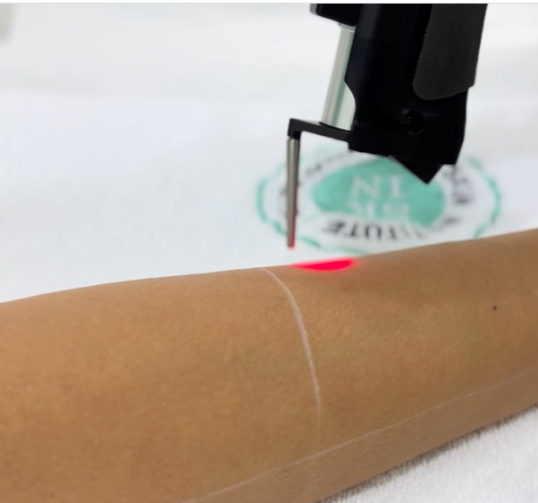 Laser Hair Removal Near Me Dermatologists In Abu Dhabi