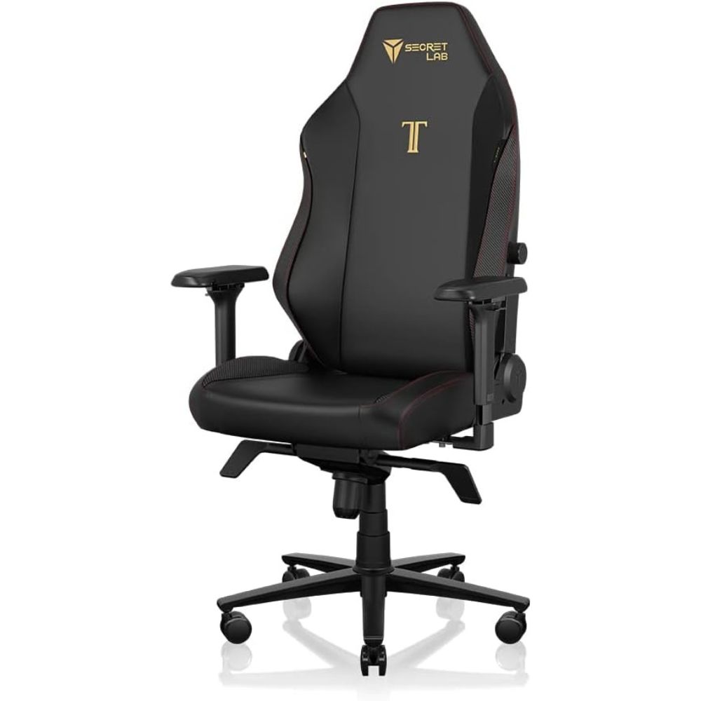 Gaming Chairs For The Ultimate Gaming Setup