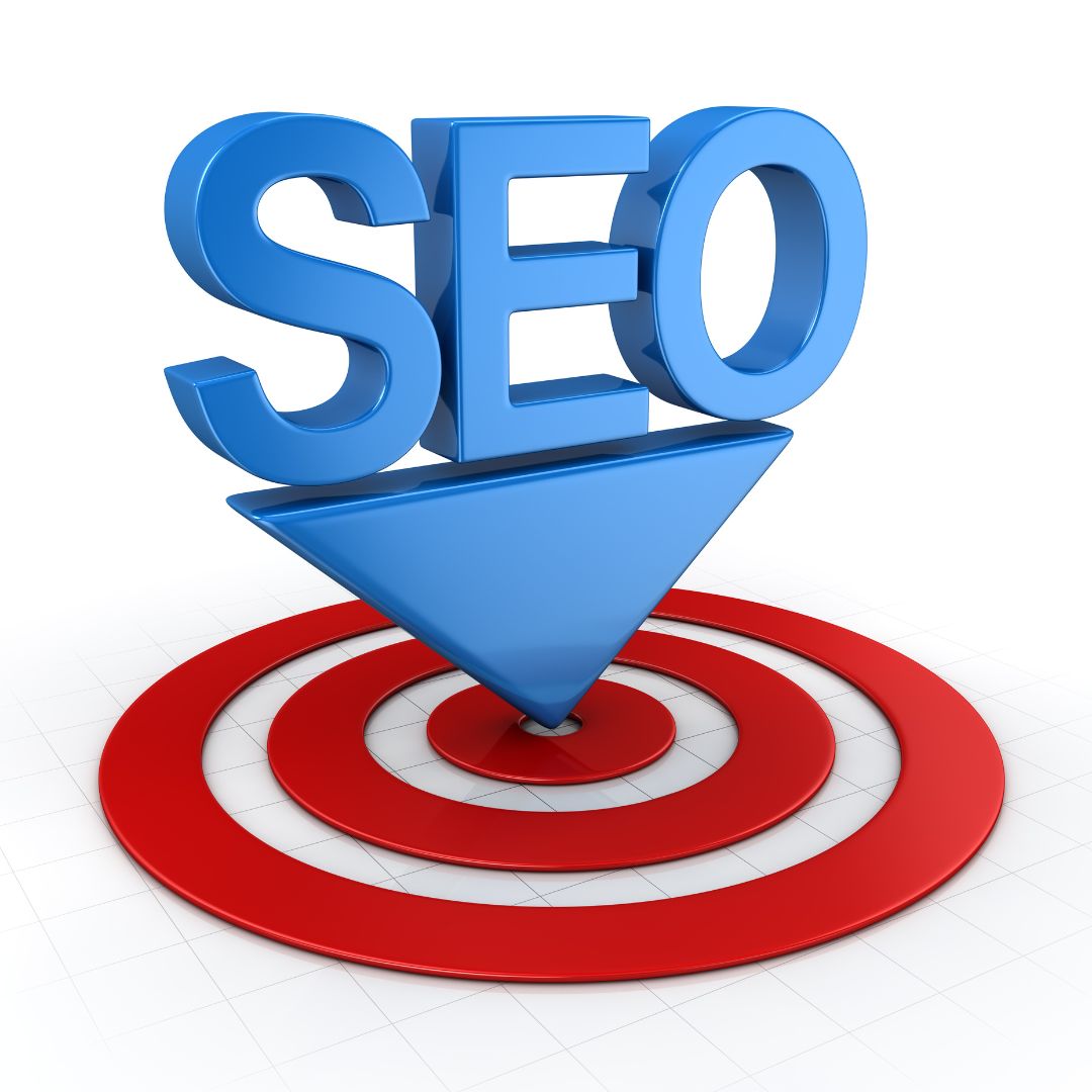 Trusted Seo Expert In Dubai For Business Growth
