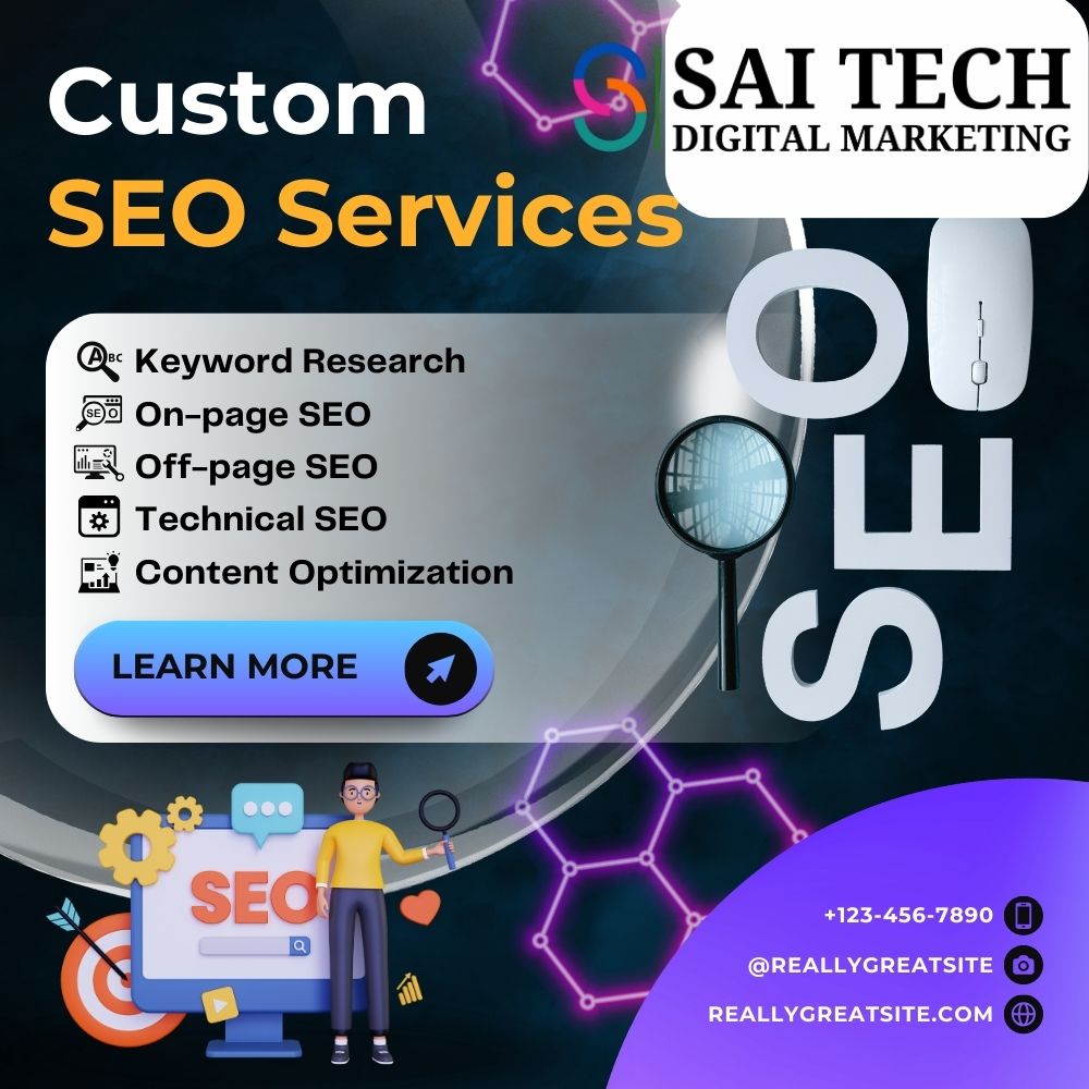 Seo Expert In Uae Boost Your Website Rank