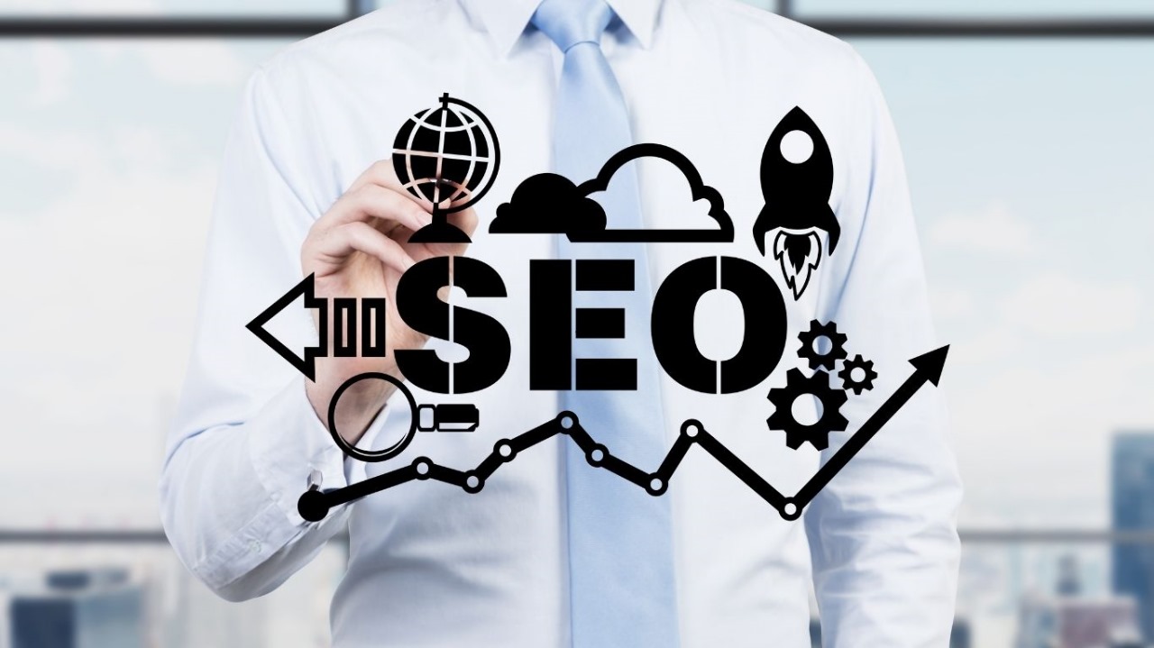 Best Seo Specialists In Dubai For Business Growth