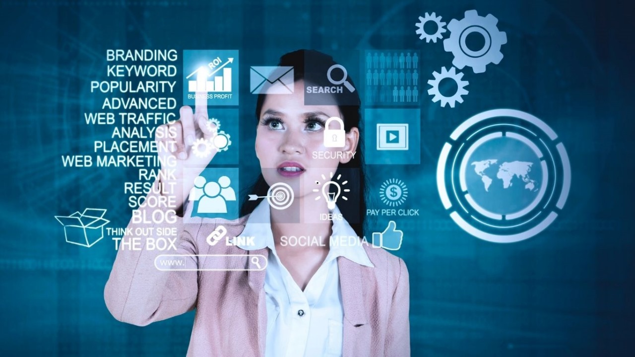 Best Seo Specialists In Dubai For Business Growth