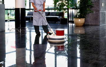 Wadi Hatta Bldg Cleaning Services in Dubai