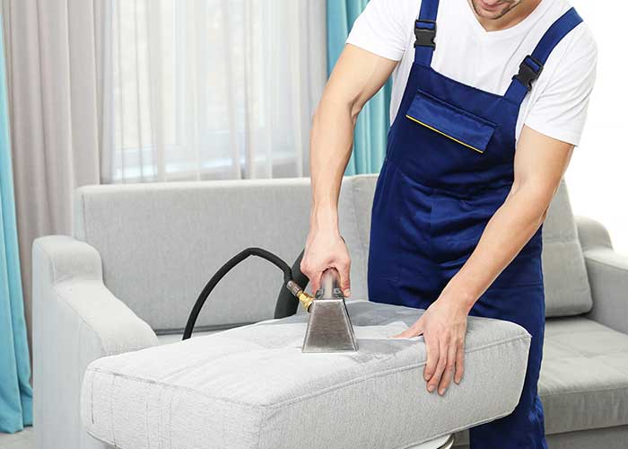 Sofa Cleaning Services Dubai Ajman Sharjah 0563129254