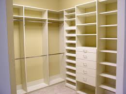 Call 055 2196 236 For Doors And Cabinets, Counters, And Making And Repair Services
