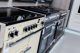 Siemens Range Cooker Repair In Business Bay 0562106102