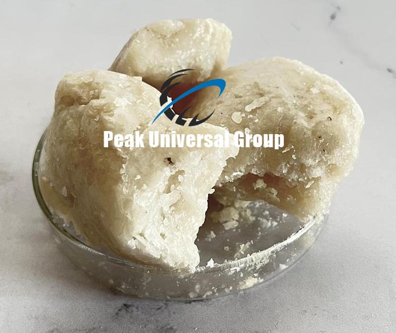 Supplier Of High Quality Slack Wax for Sale