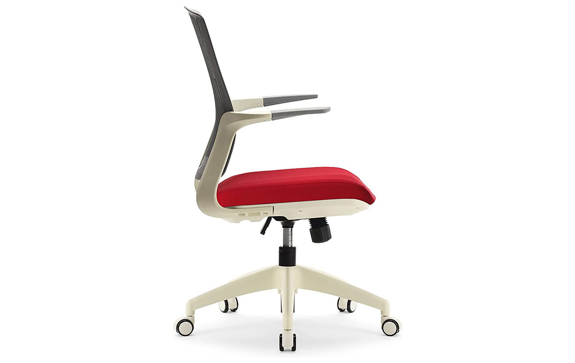 Get The Best Deals On Smart Task Chairs At Highmoon Office Furniture