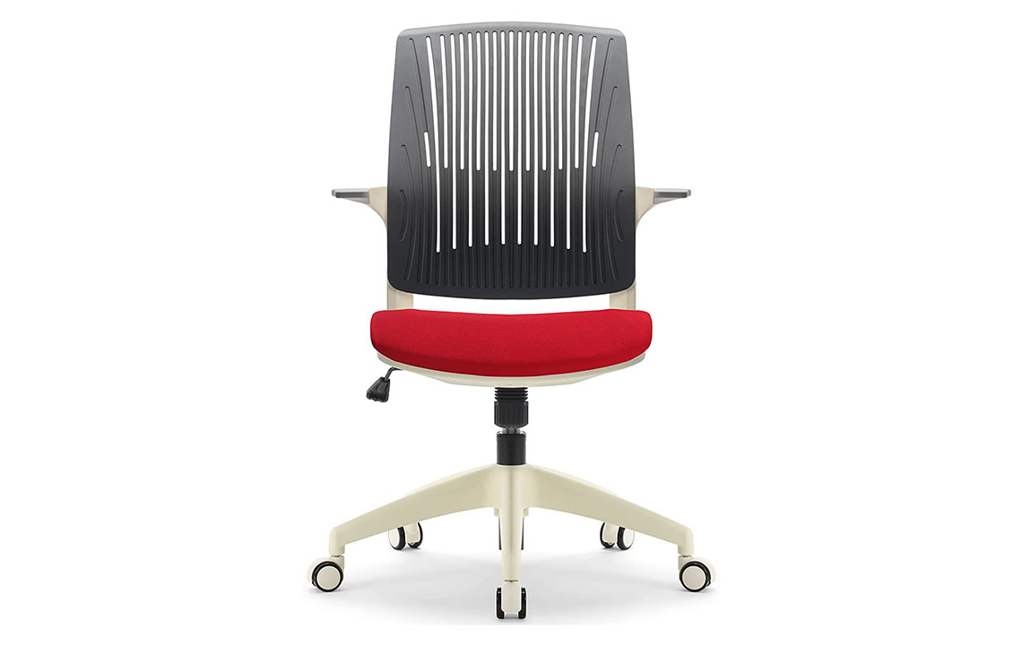 Get The Best Deals On Smart Task Chairs At Highmoon Office Furniture