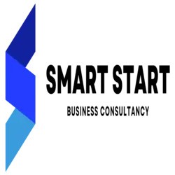 Smart Start Business Consultancy in Dubai