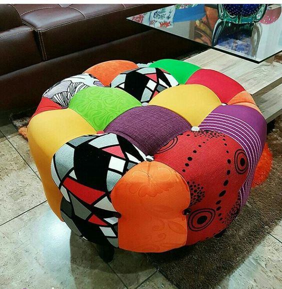 Sofa Rug Chair Carpet Clean Boat Yacht Carpet Couch